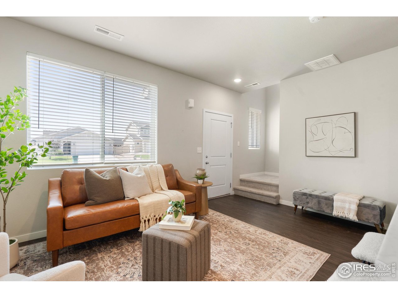 602 Sante Fe Trl D-4