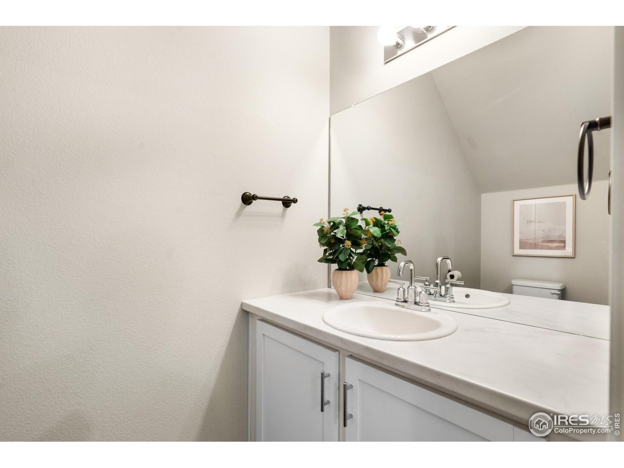 602 Sante Fe Trl D-4