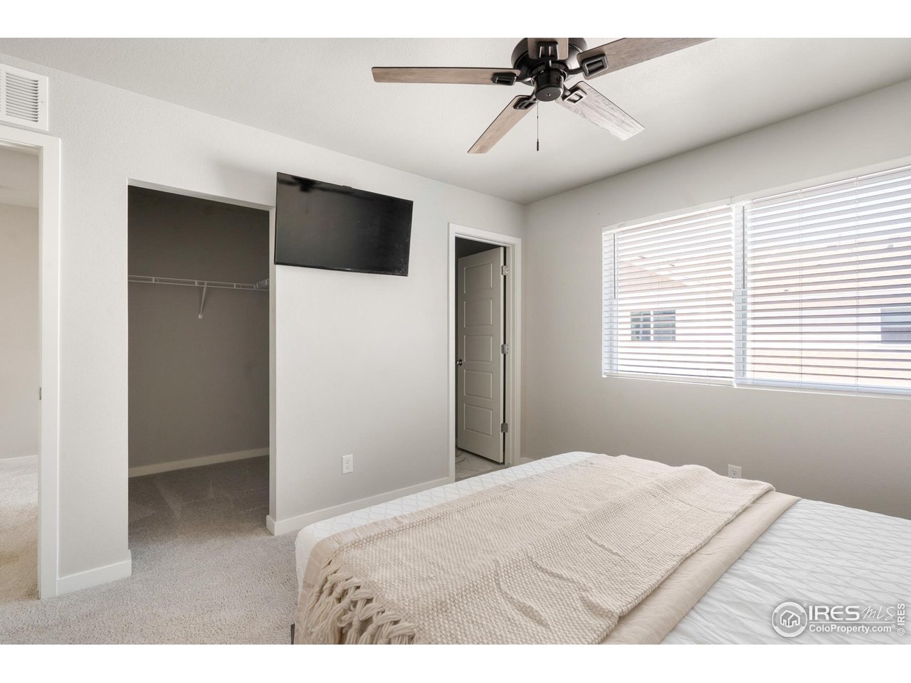 602 Sante Fe Trl D-4