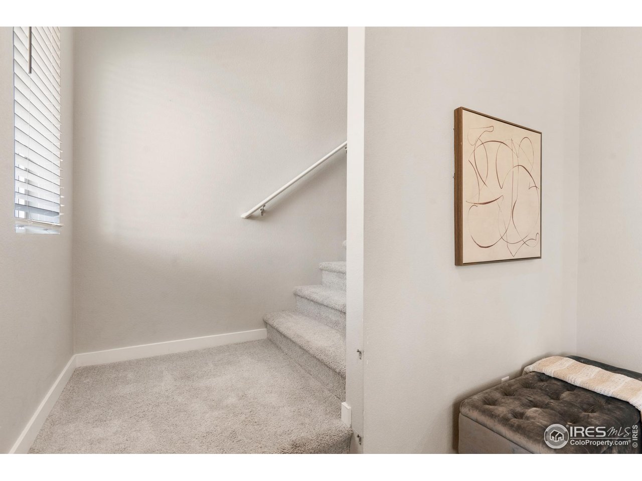 602 Sante Fe Trl D-4