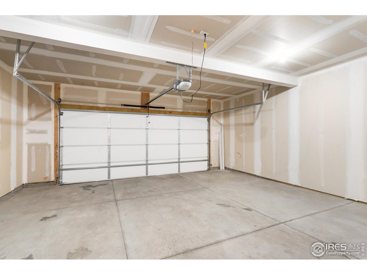 602 Sante Fe Trl D-4