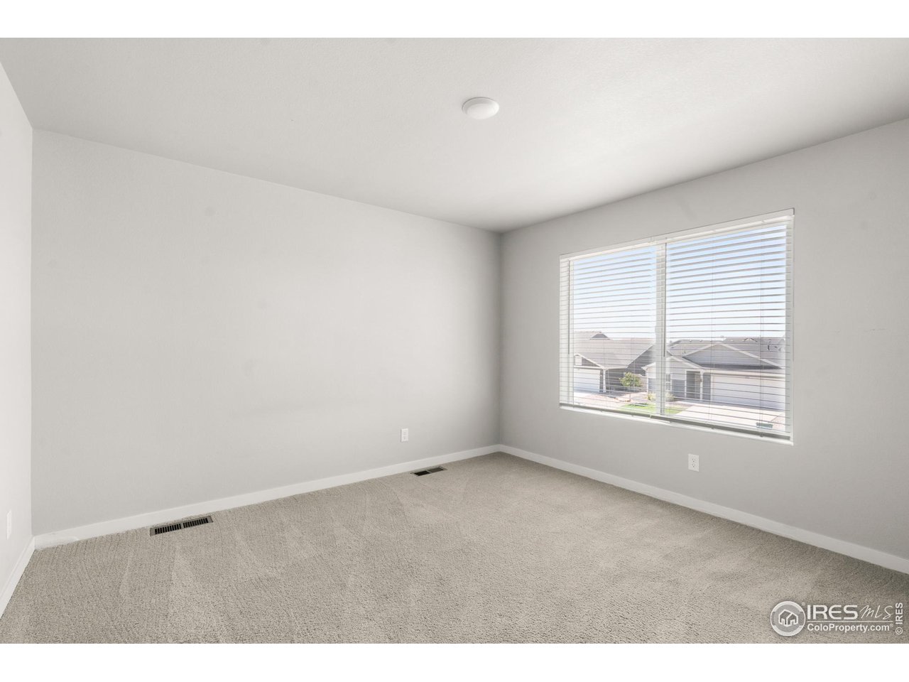 602 Sante Fe Trl D-4