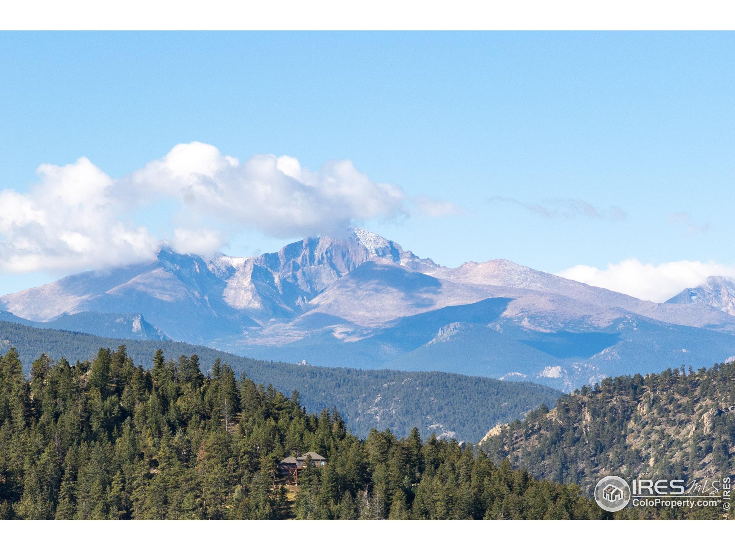 981 Palisade Mountain Dr Drake