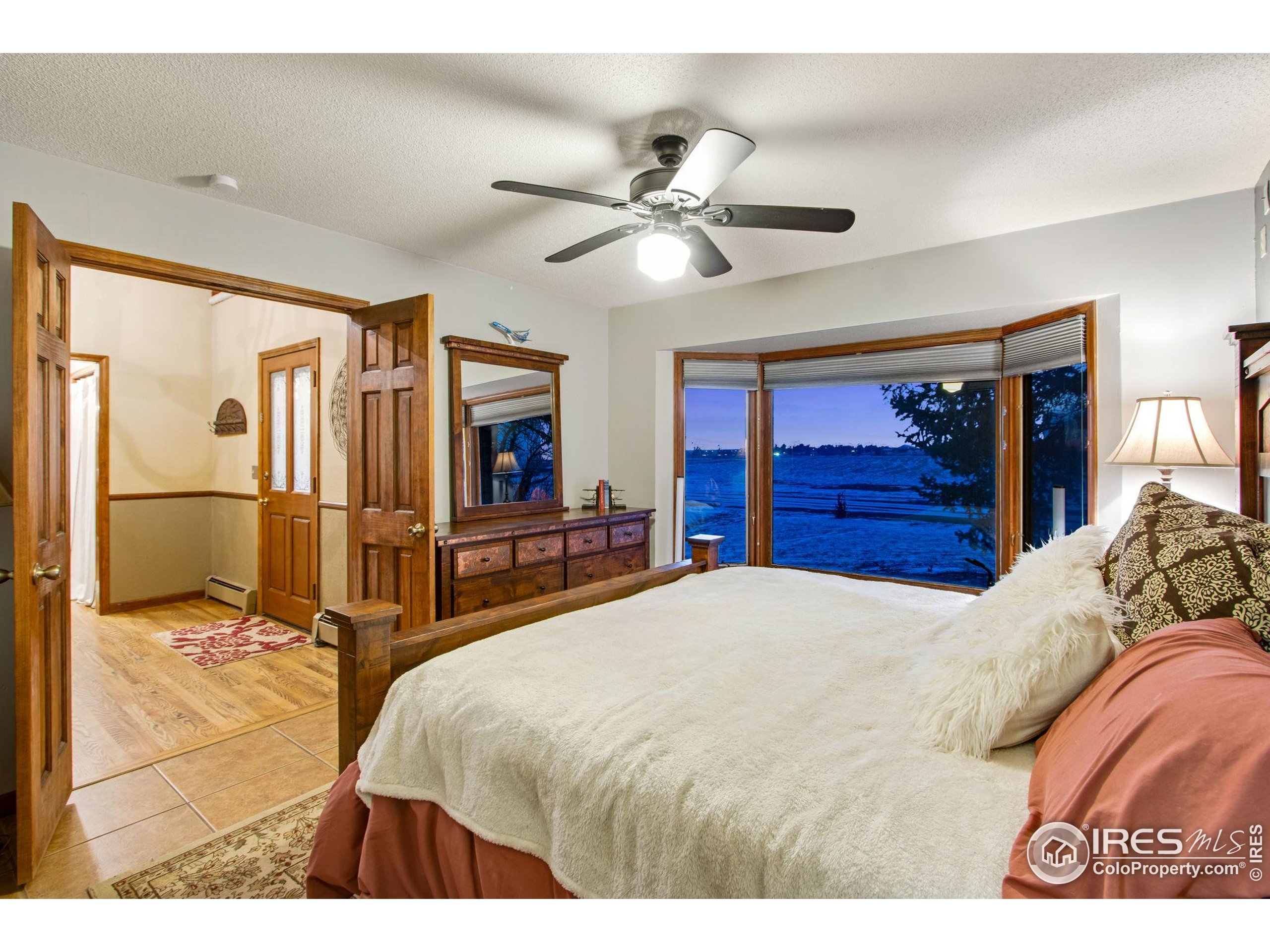 727 E 27th St Greeley