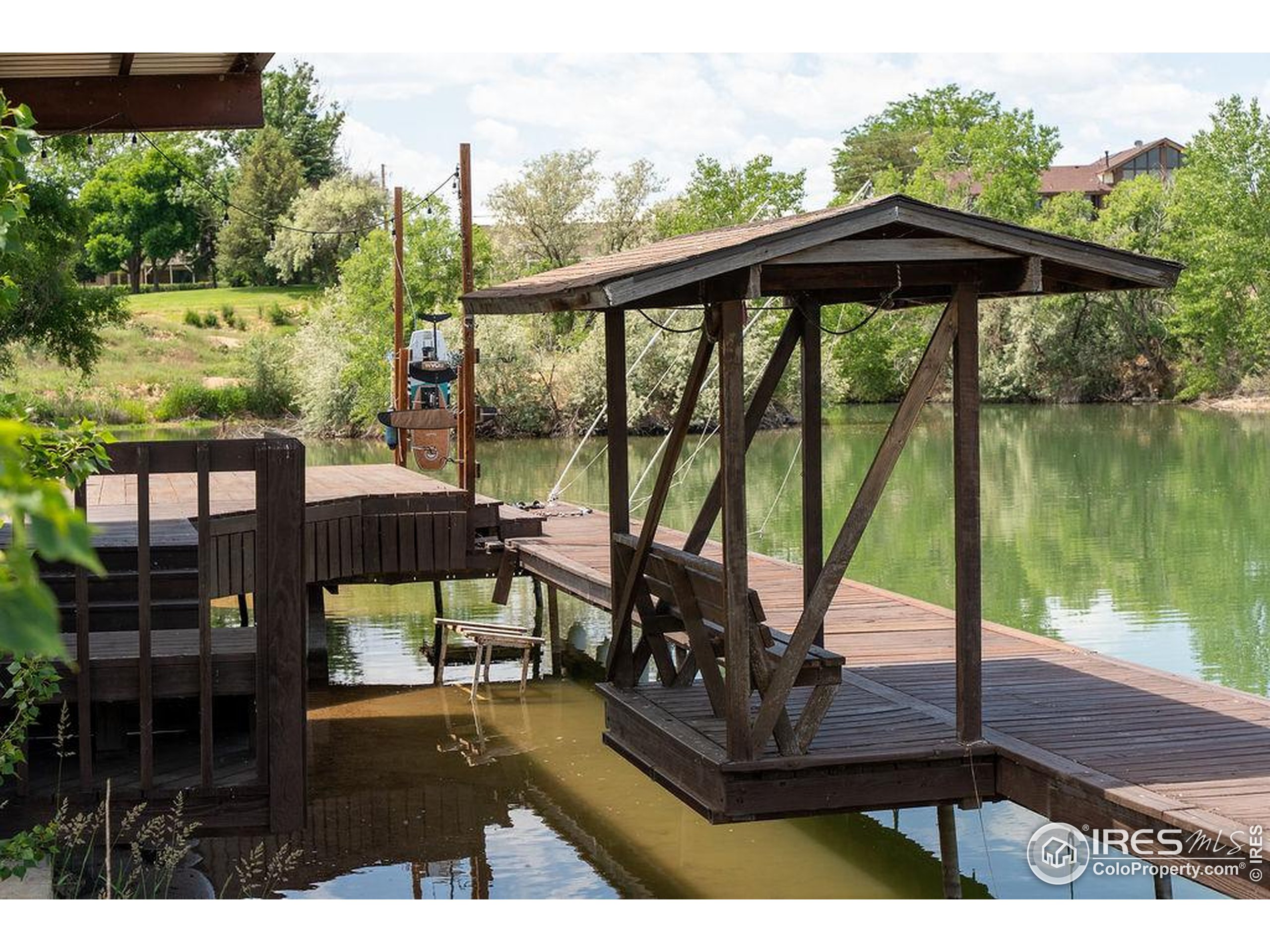 727 E 27th St Greeley