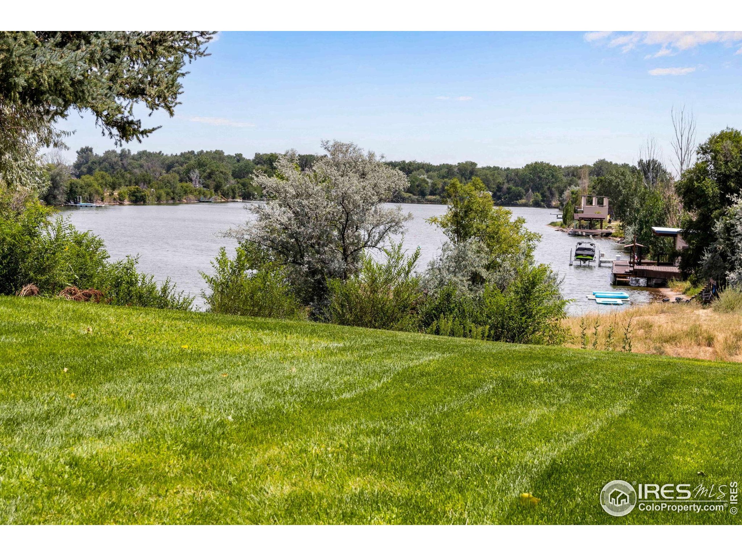 727 E 27th St Greeley