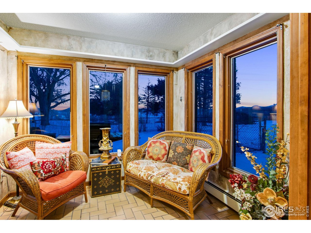 727 E 27th St Greeley