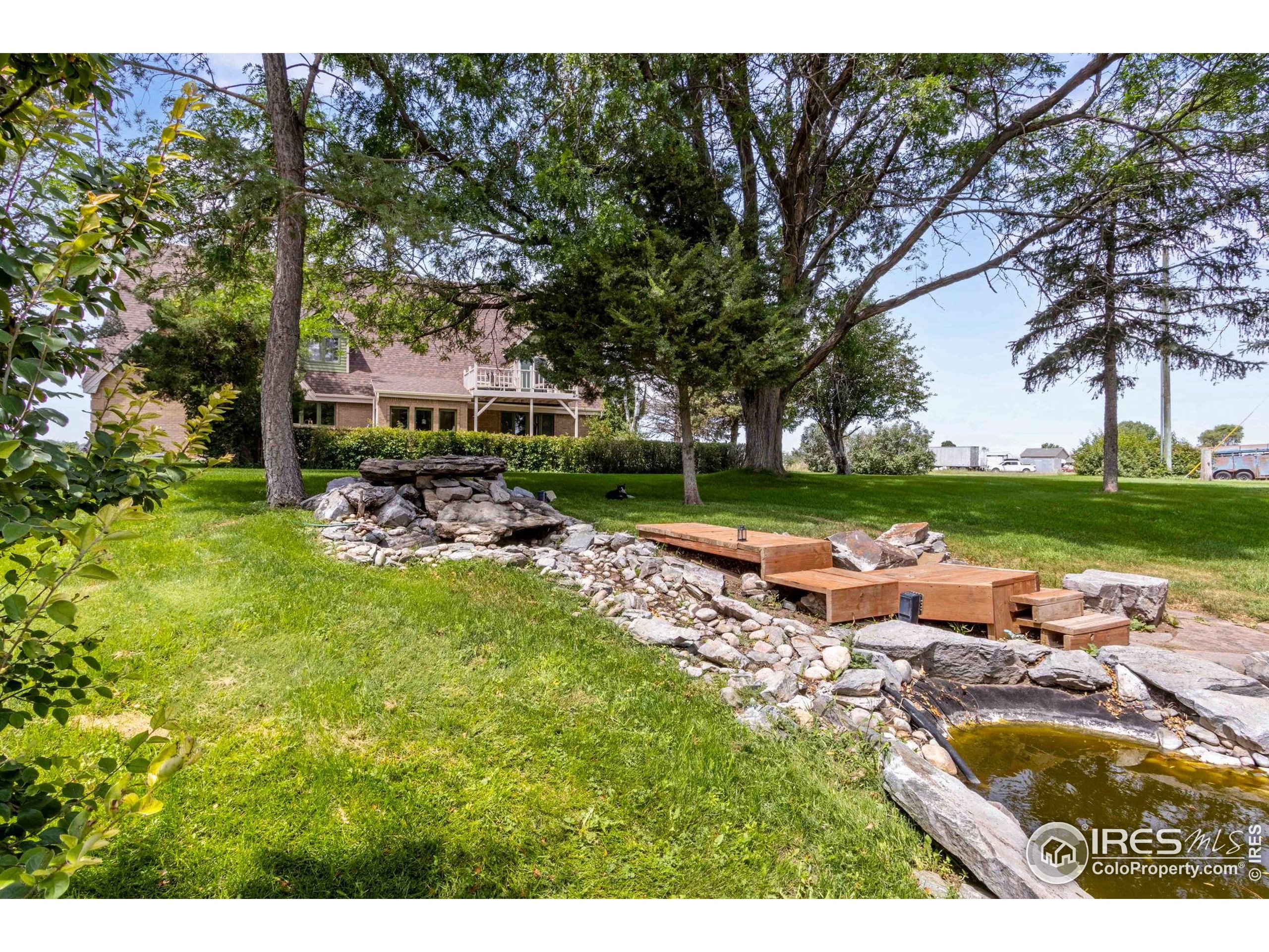 727 E 27th St Greeley