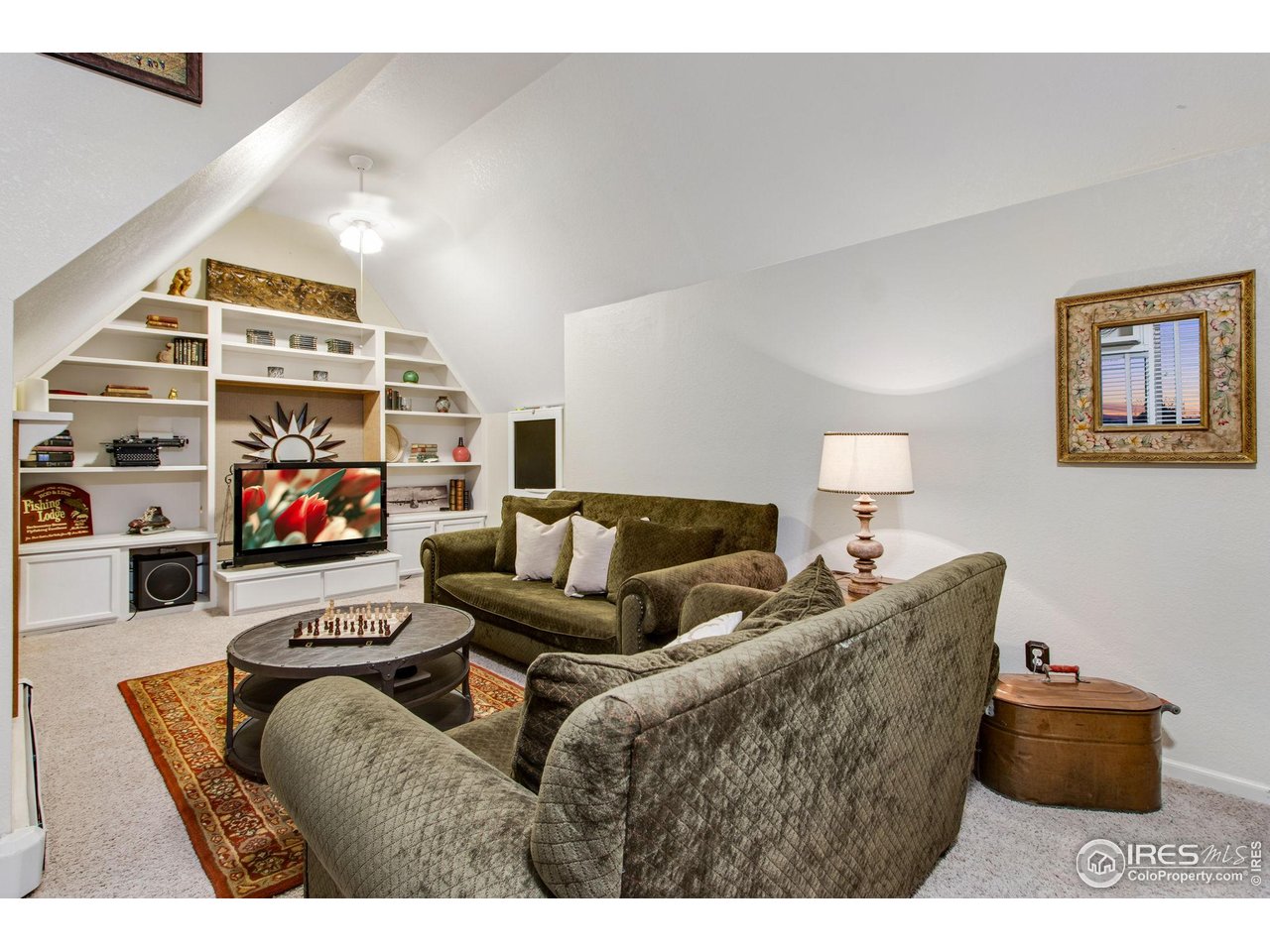 727 E 27th St Greeley