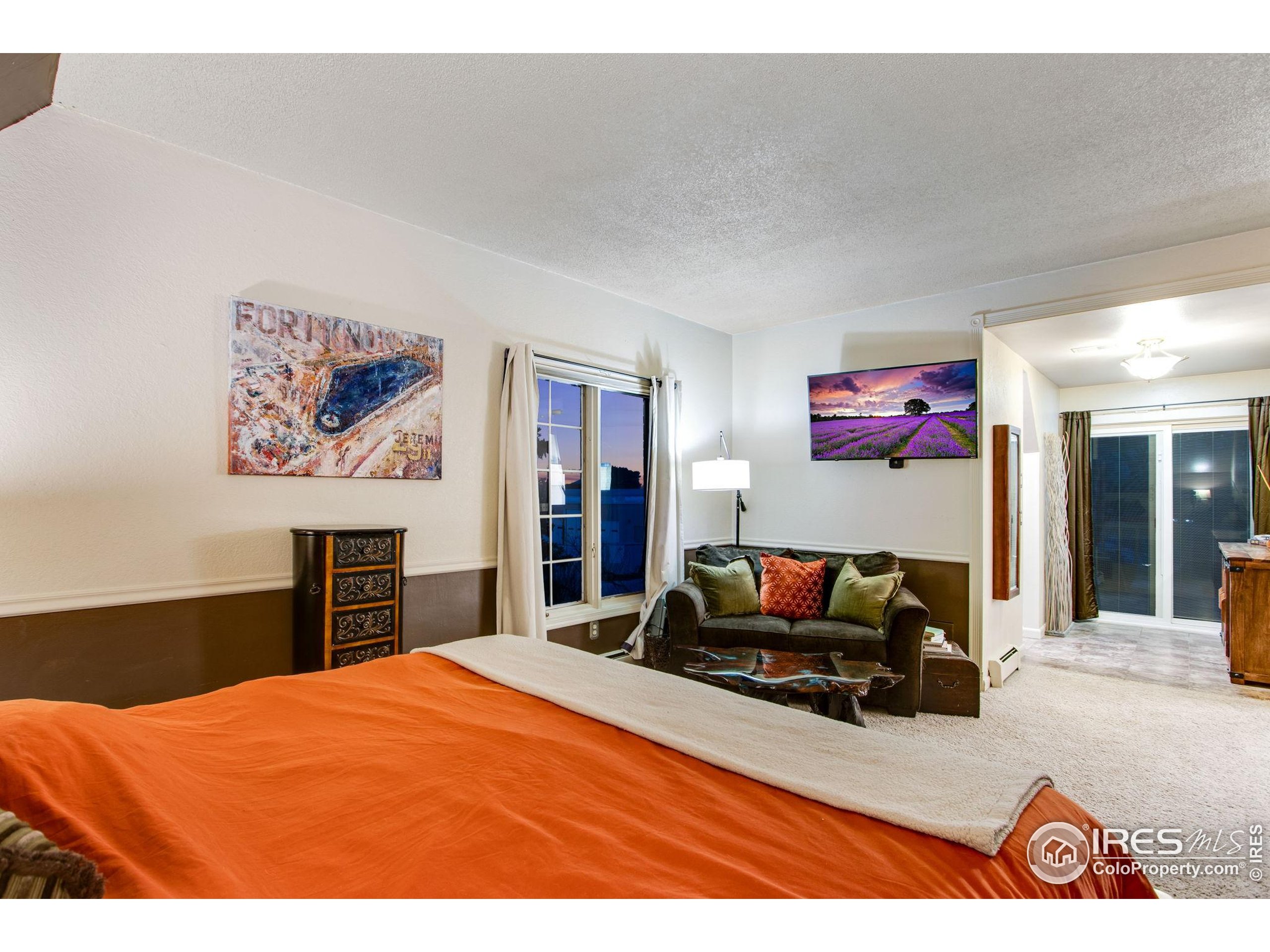 727 E 27th St Greeley