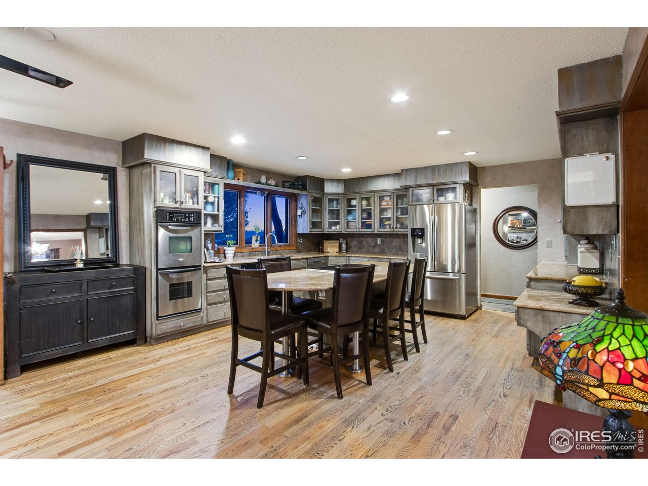 727 E 27th St Greeley