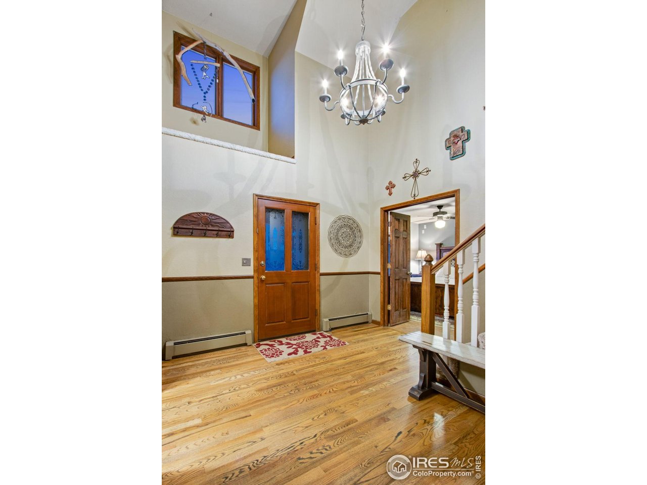 727 E 27th St Greeley