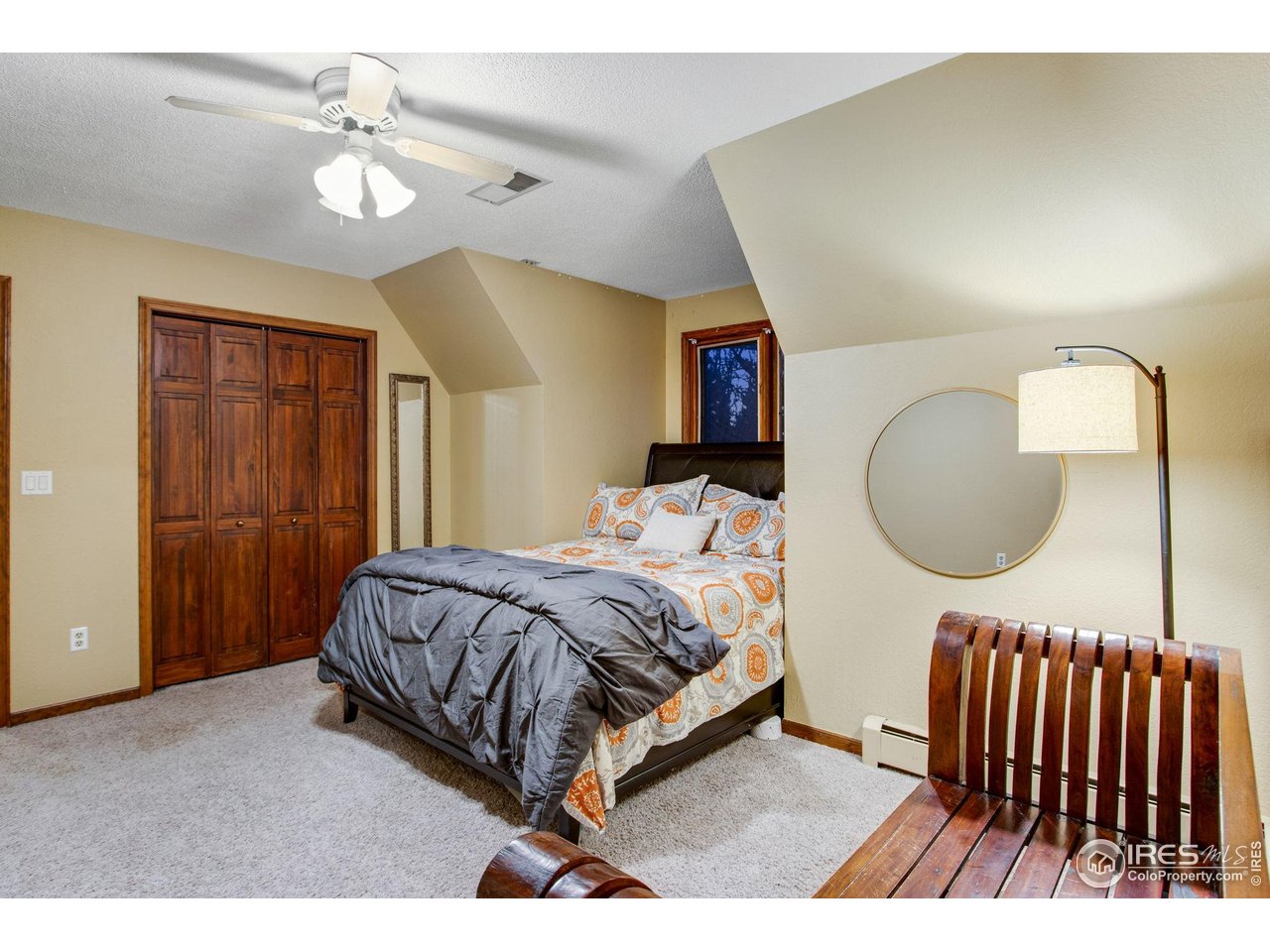 727 E 27th St Greeley