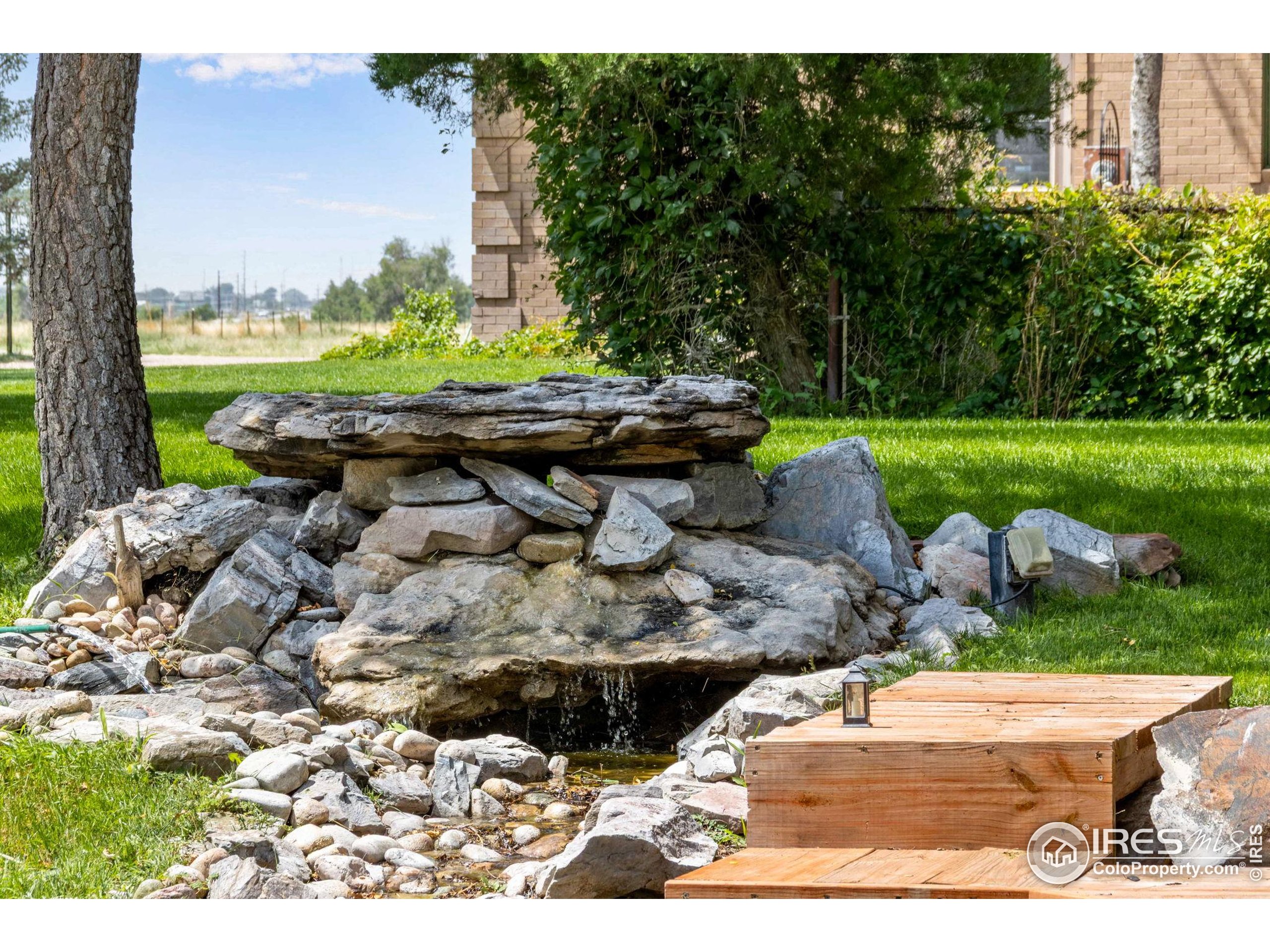 727 E 27th St Greeley