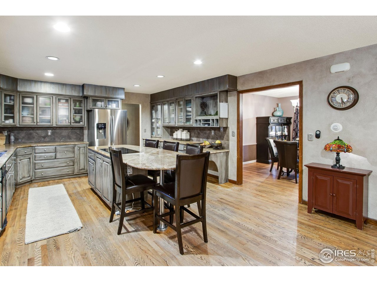 727 E 27th St Greeley