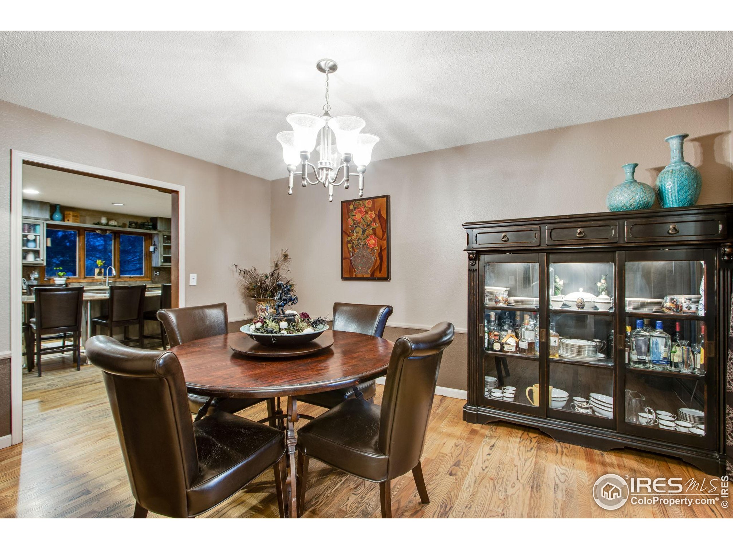 727 E 27th St Greeley