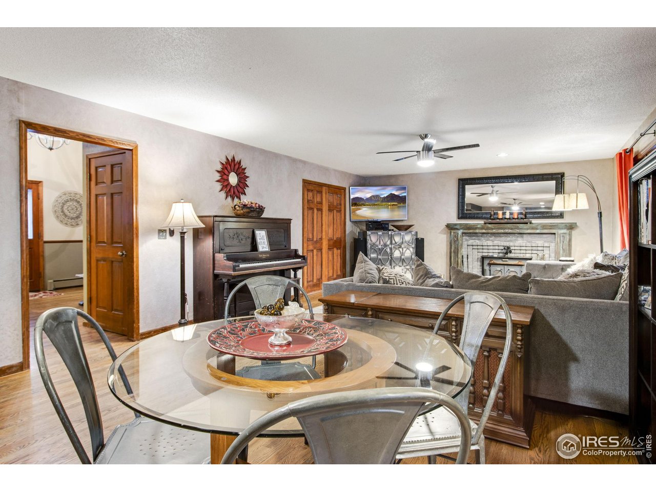 727 E 27th St Greeley