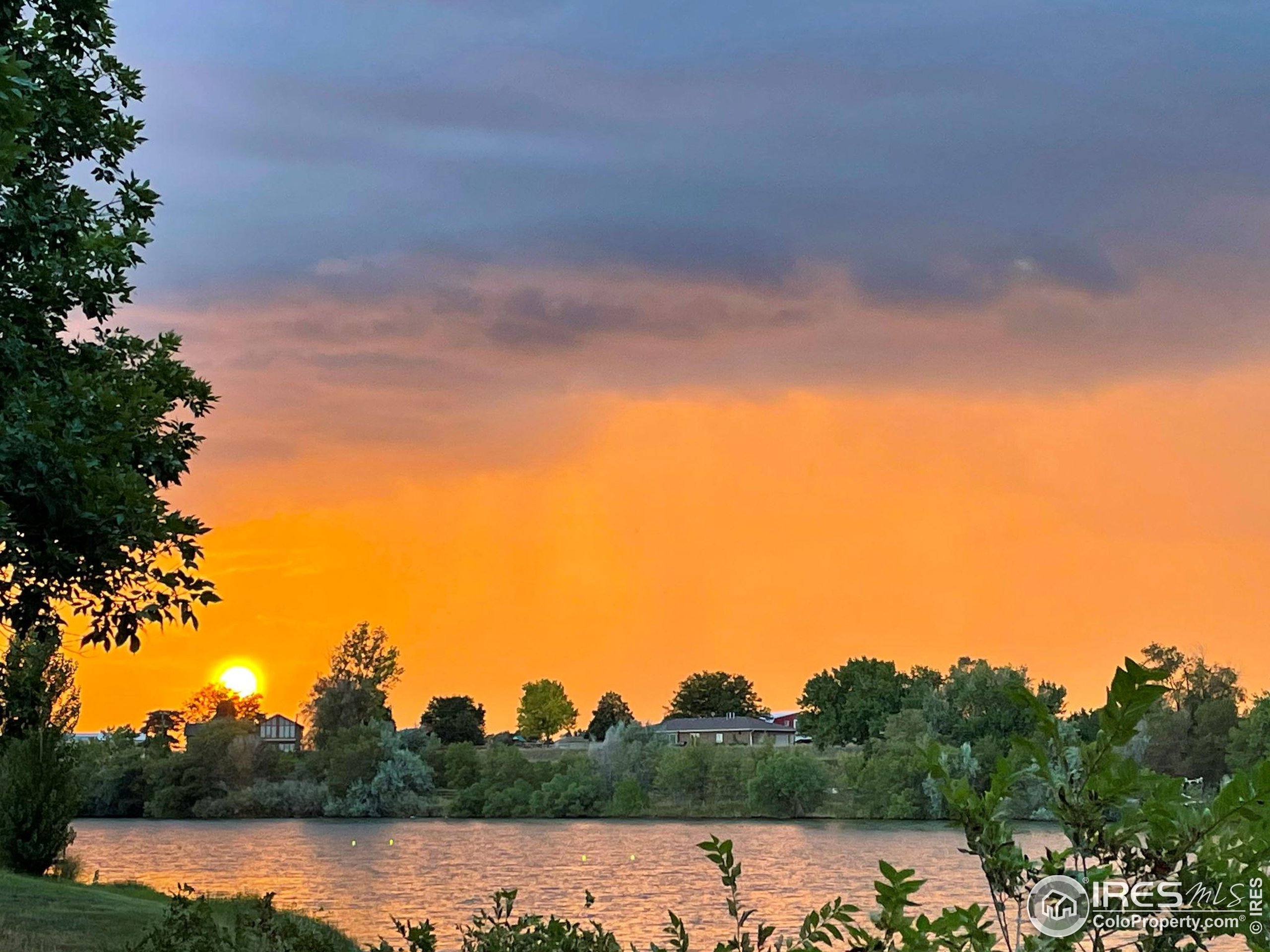 727 E 27th St Greeley