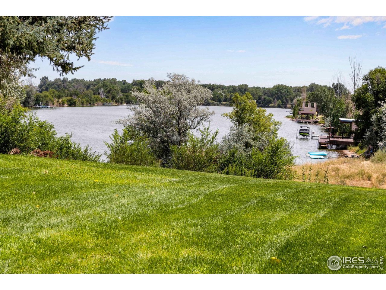727 E 27th St Greeley