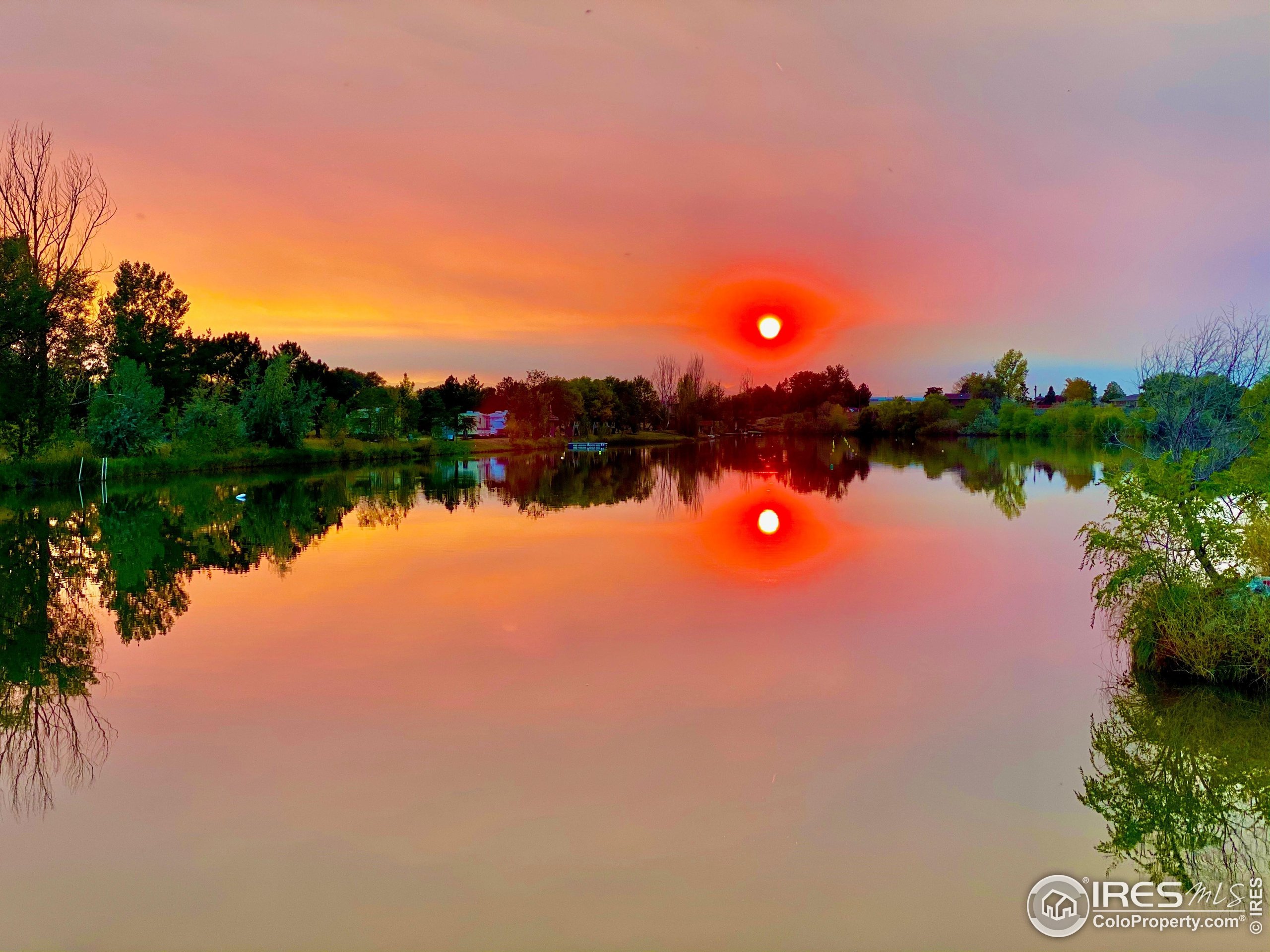 727 E 27th St Greeley