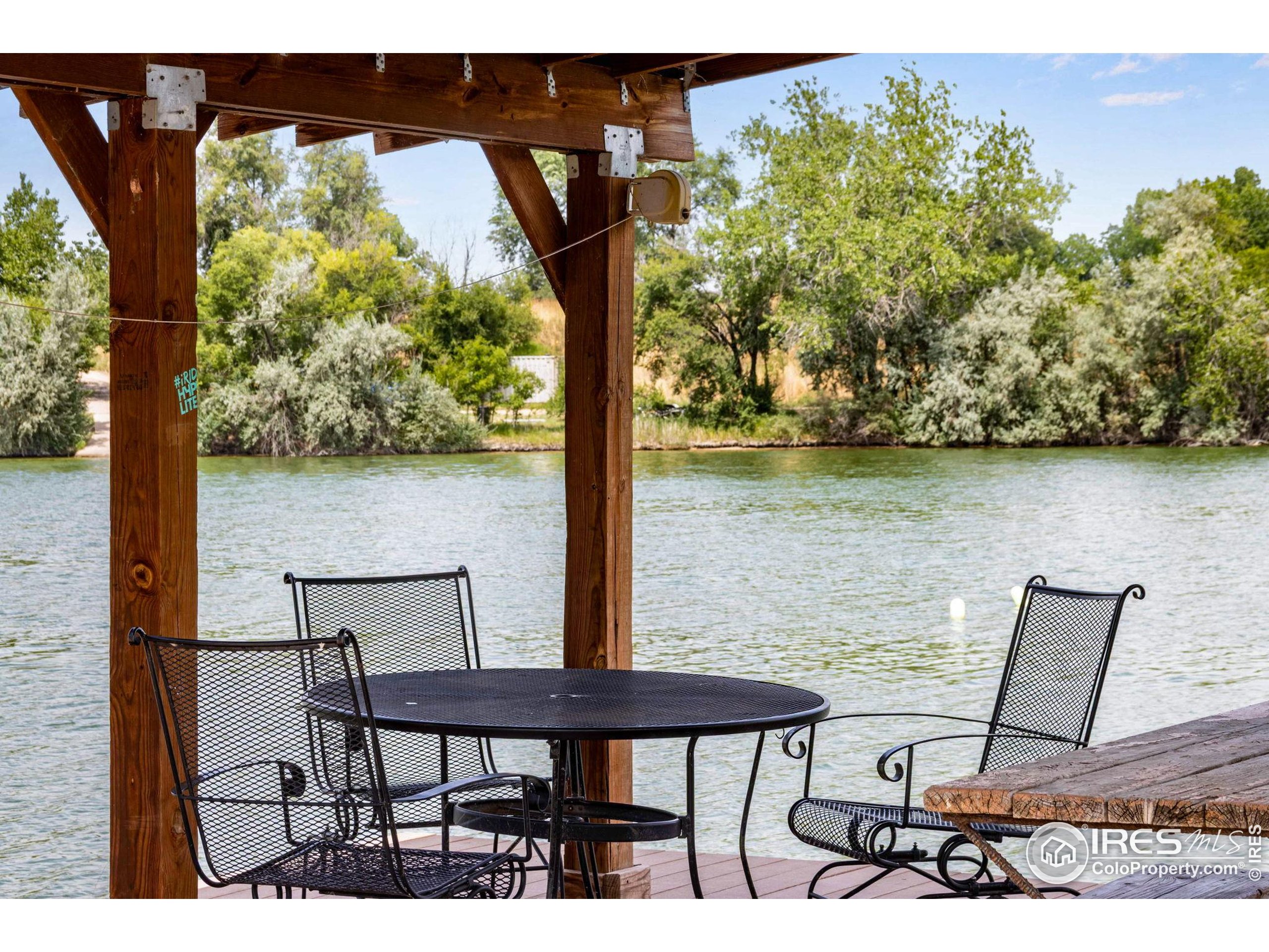 727 E 27th St Greeley