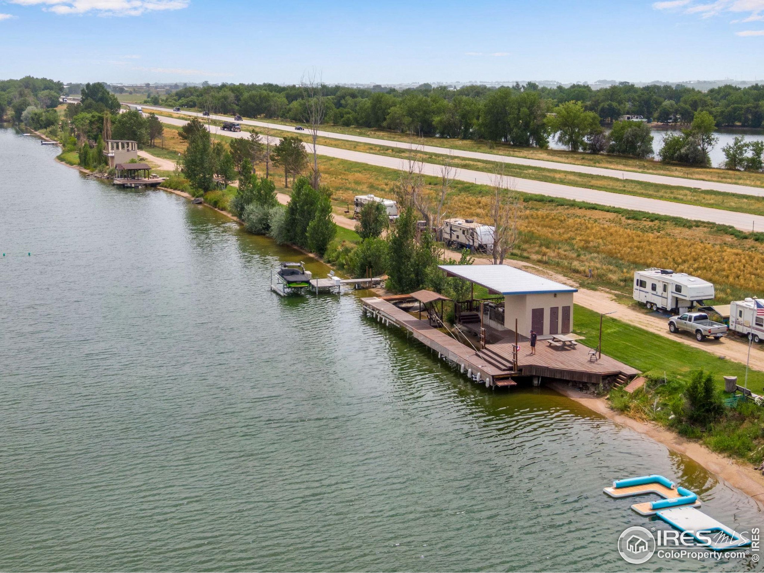 727 E 27th St Greeley