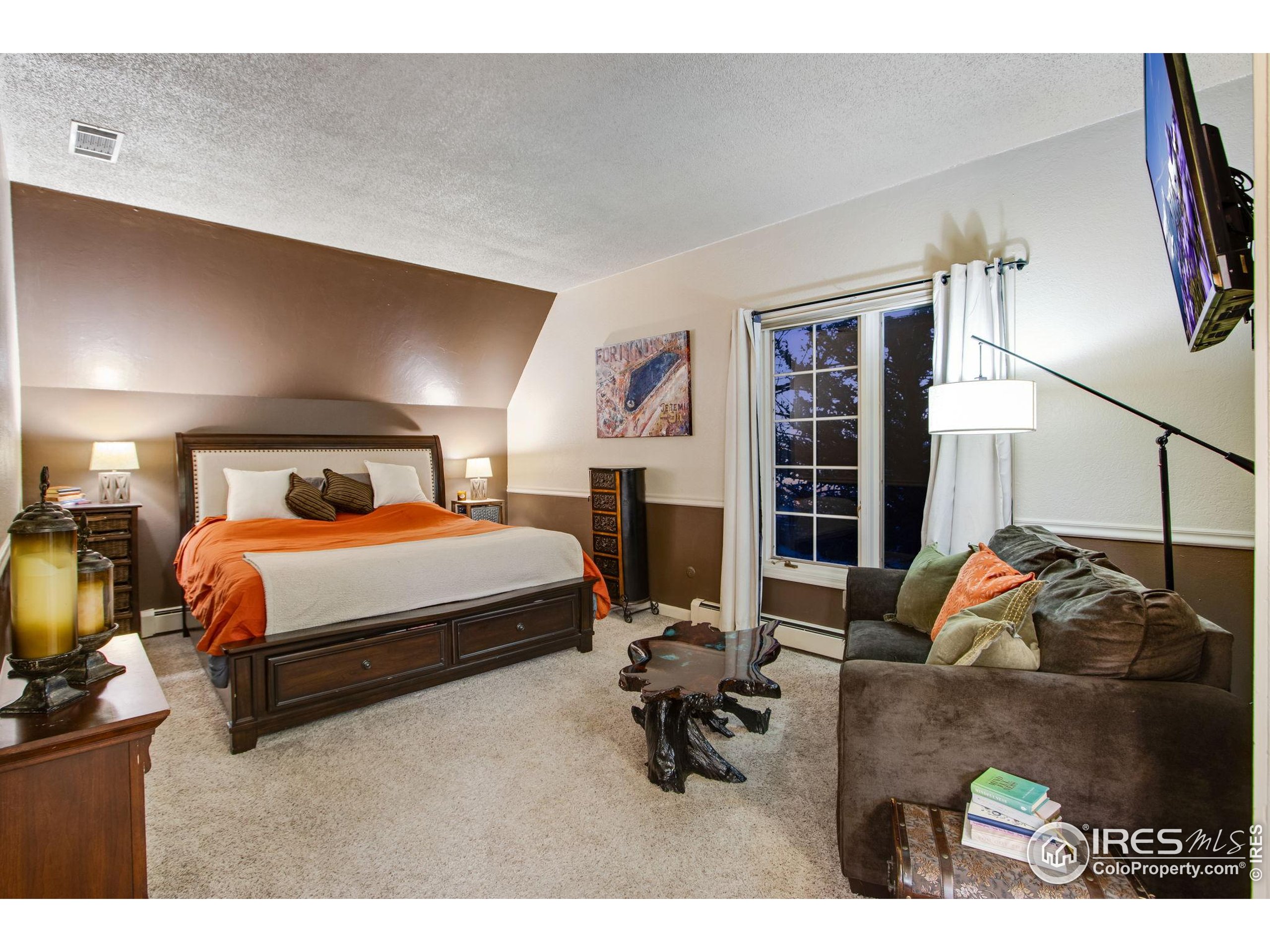 727 E 27th St Greeley