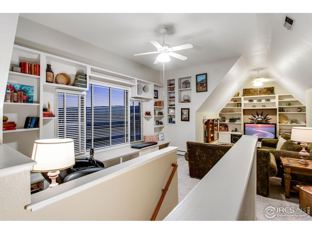 727 E 27th St Greeley