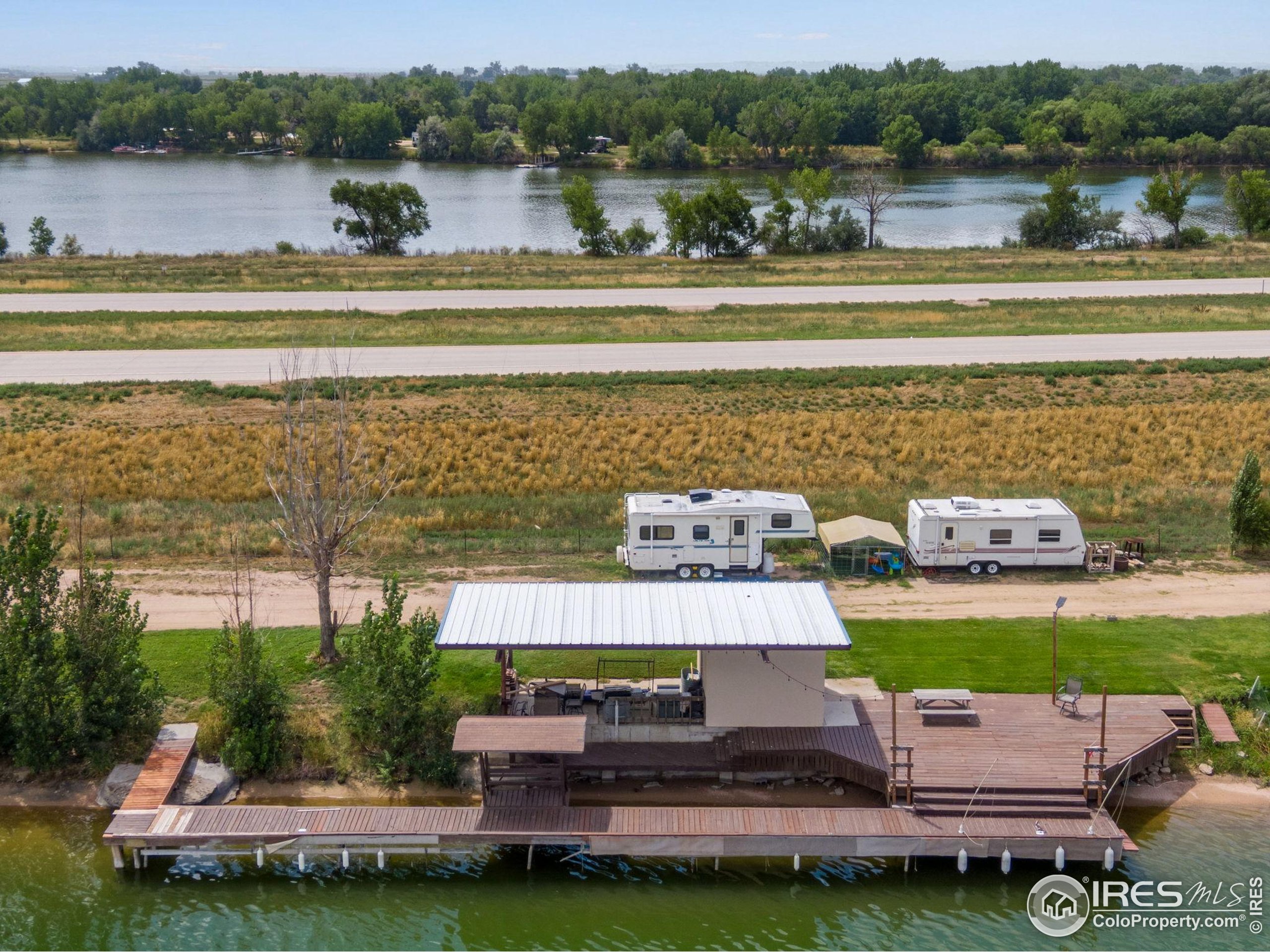 727 E 27th St Greeley