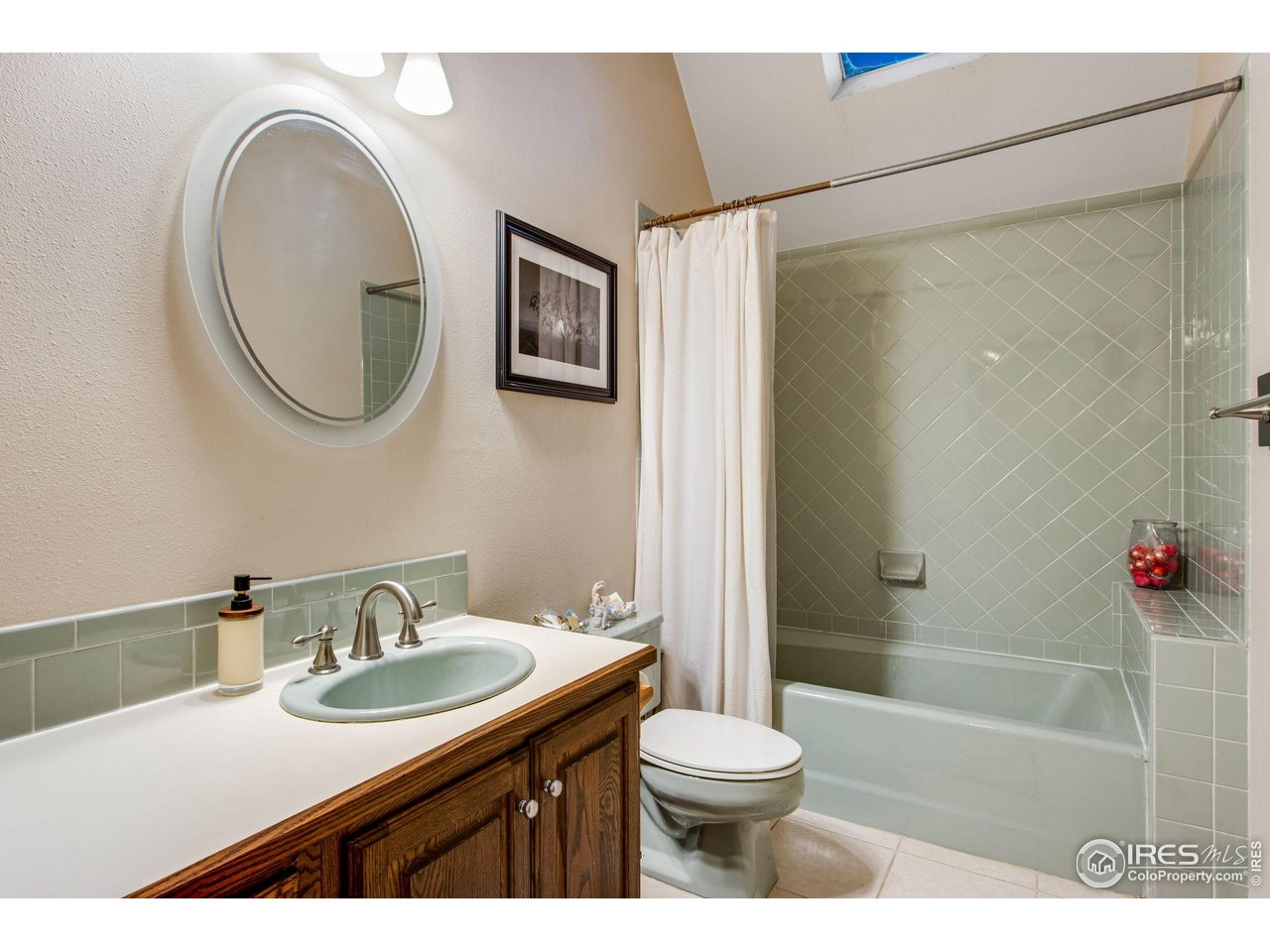 727 E 27th St Greeley