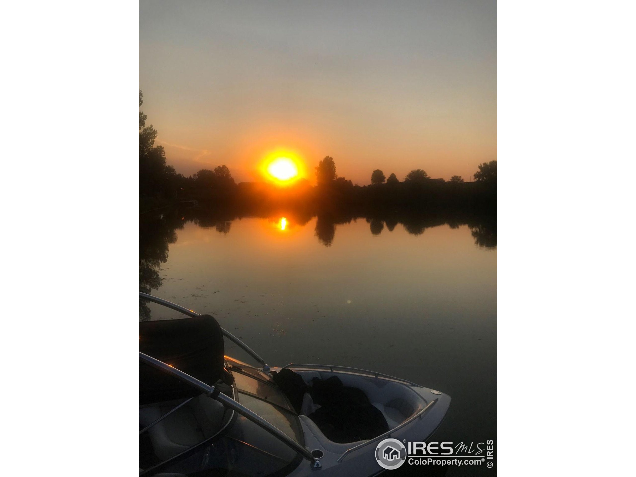 727 E 27th St Greeley