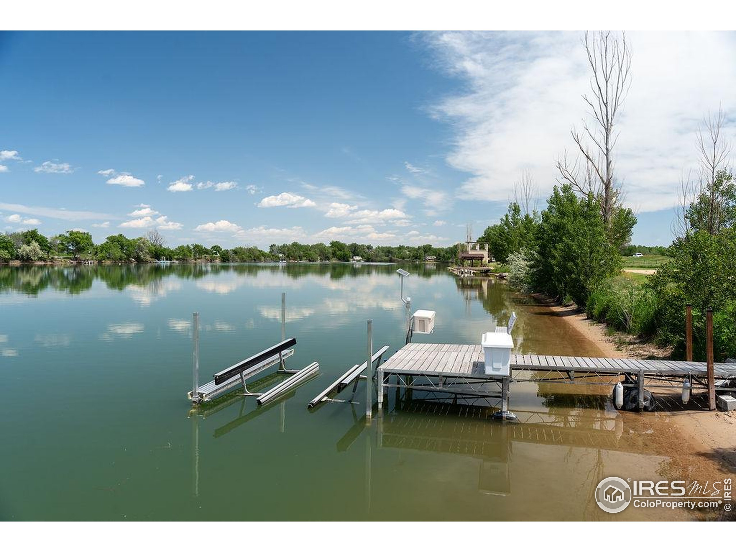 727 E 27th St Greeley