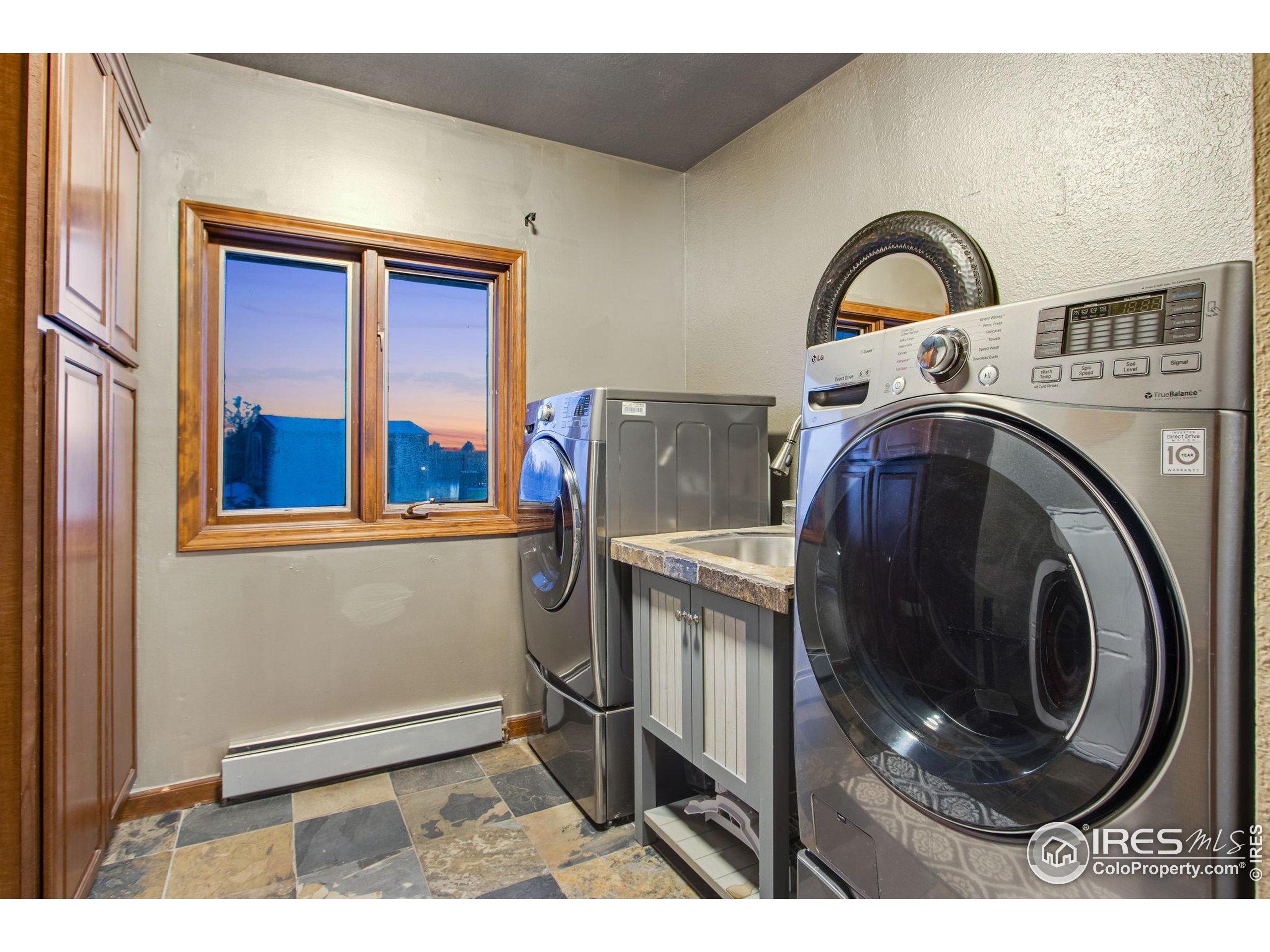 727 E 27th St Greeley