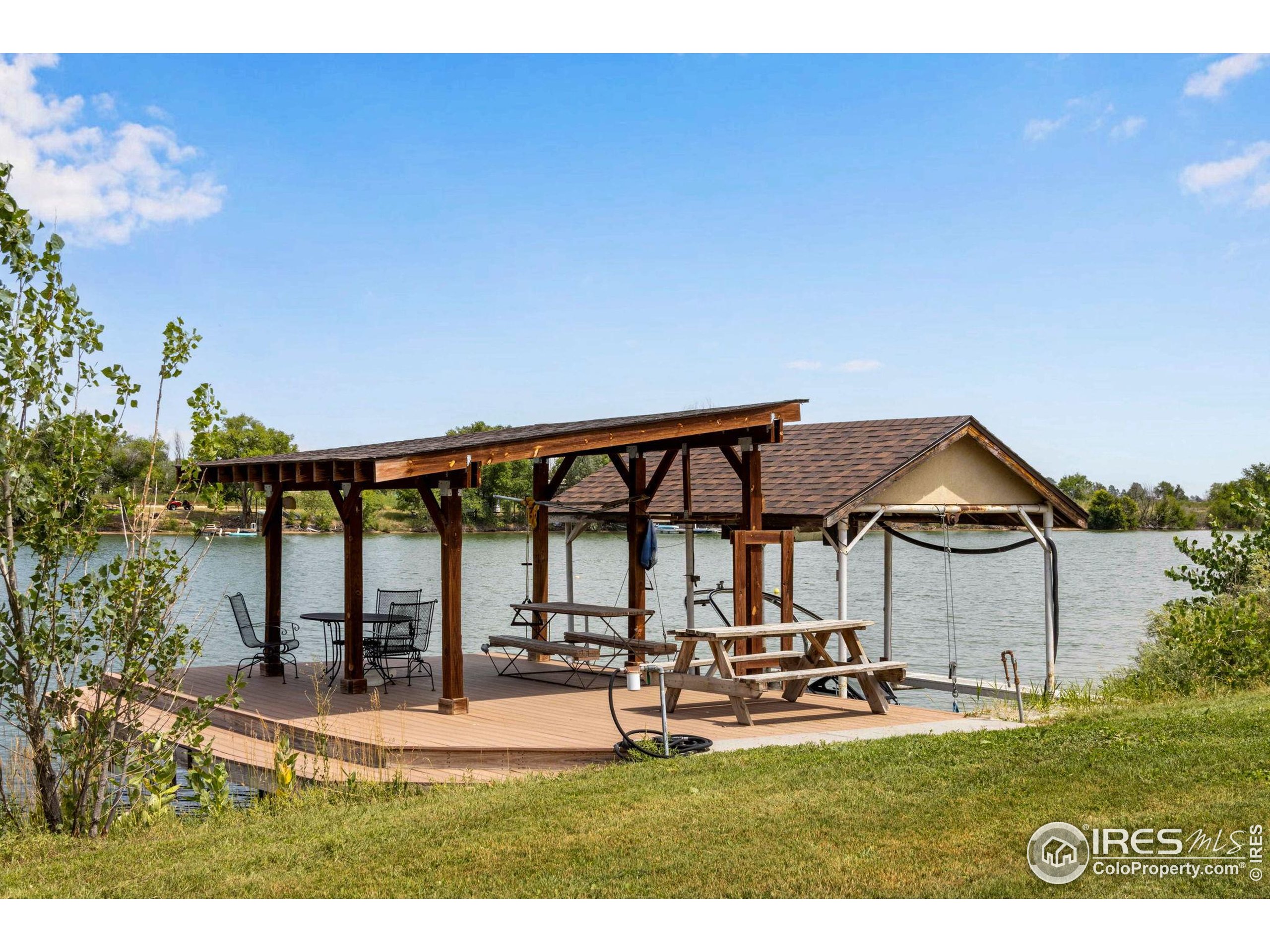 727 E 27th St Greeley