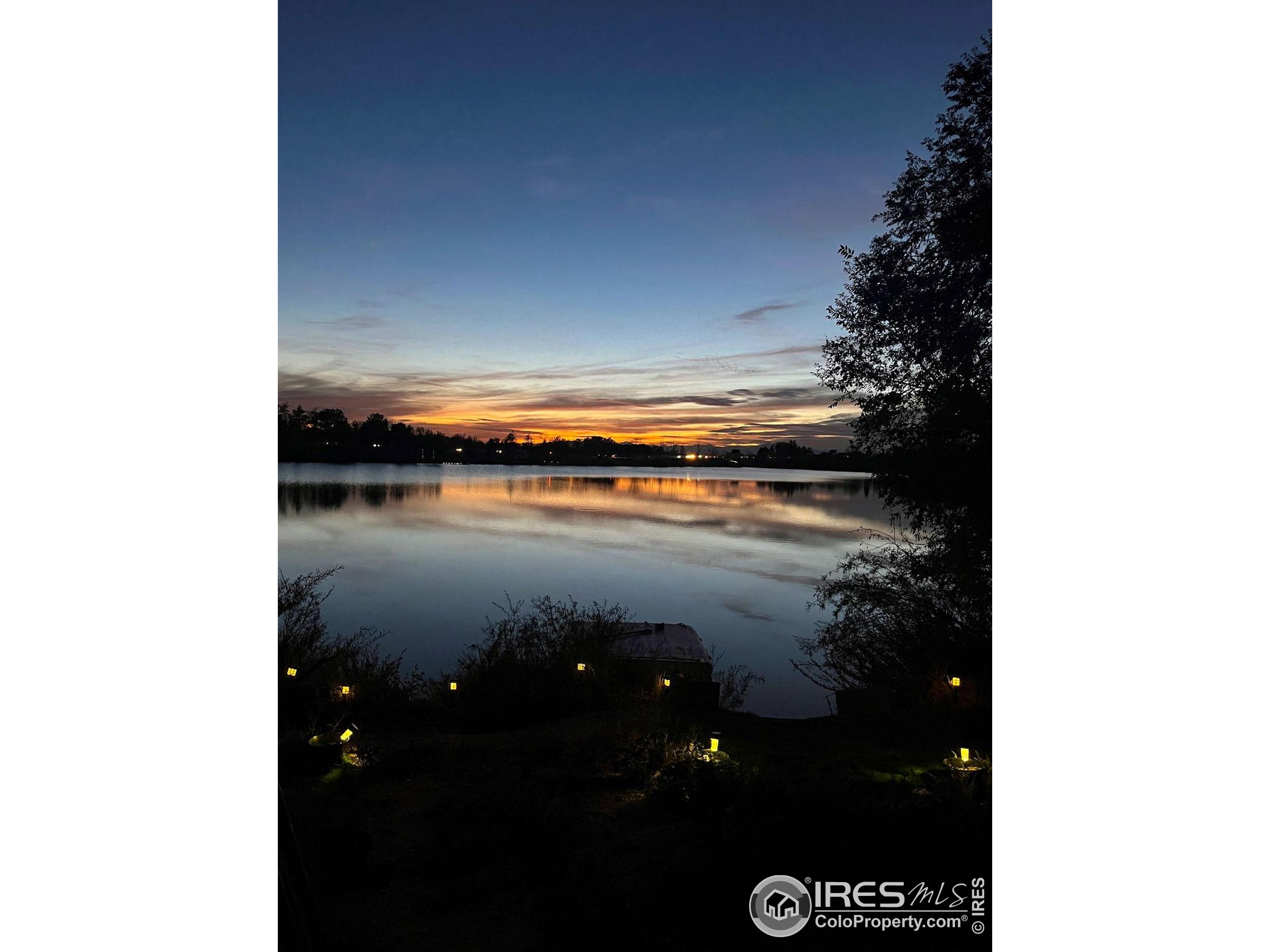 727 E 27th St Greeley