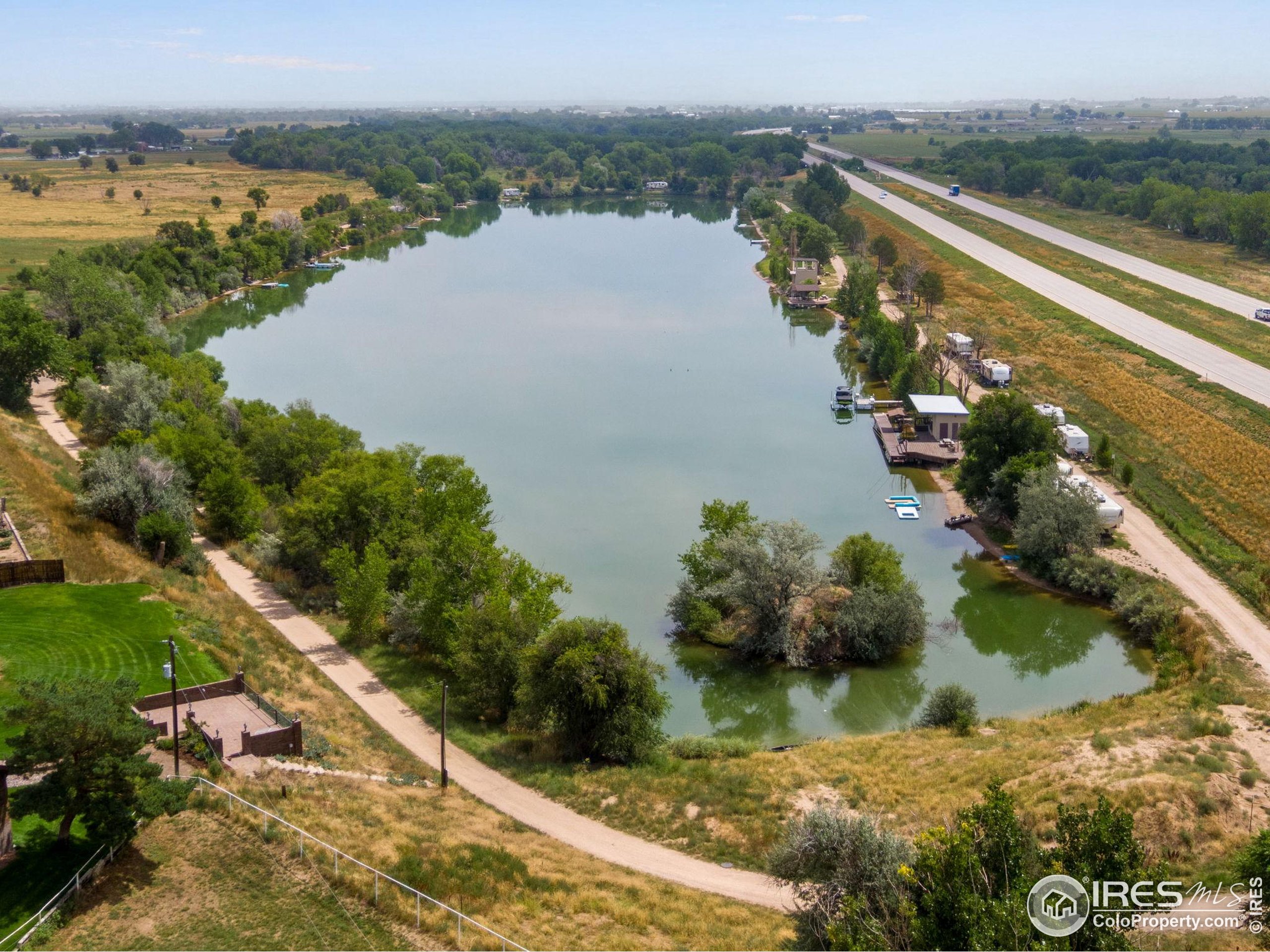 727 E 27th St Greeley