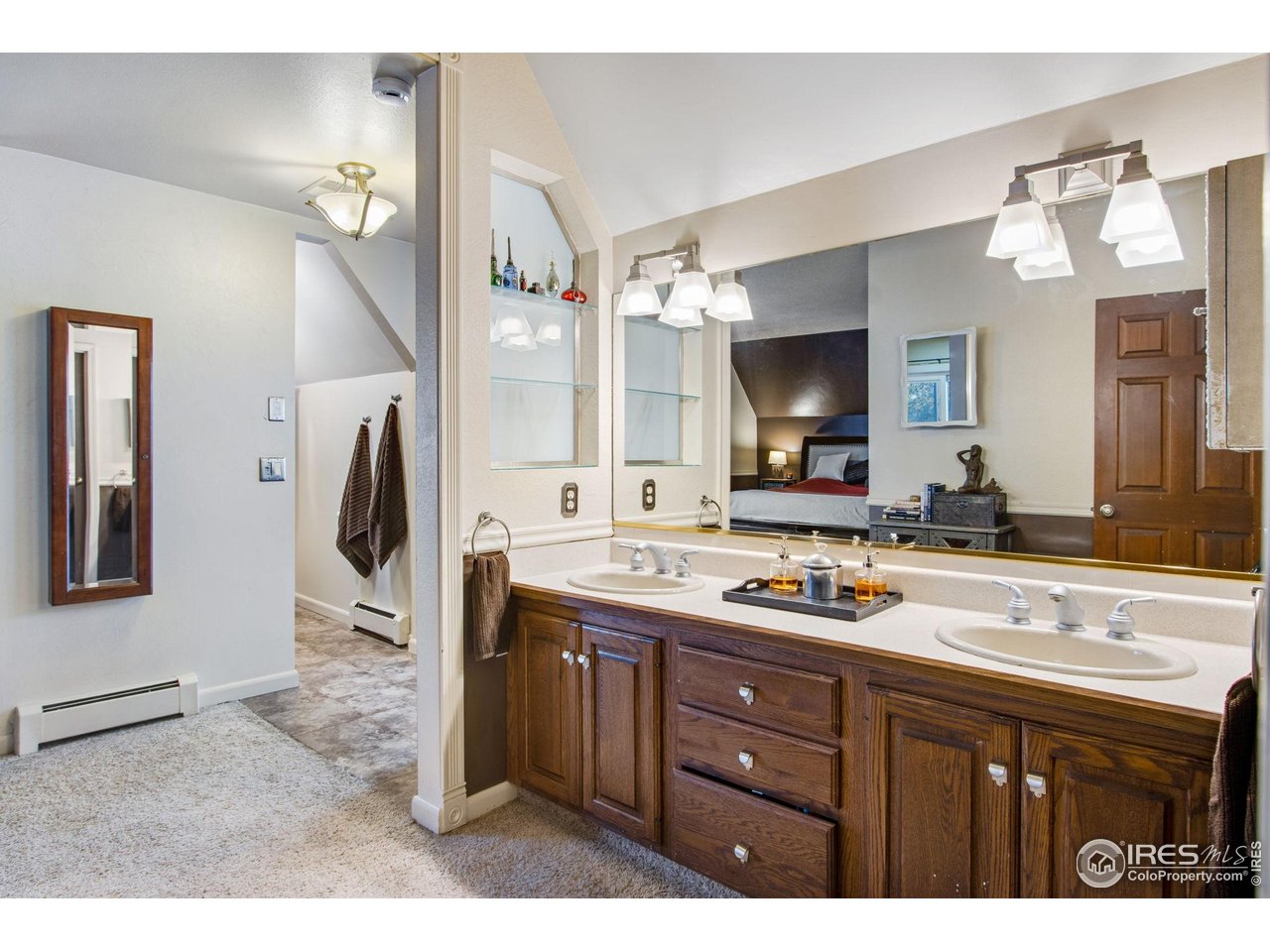 727 E 27th St Greeley