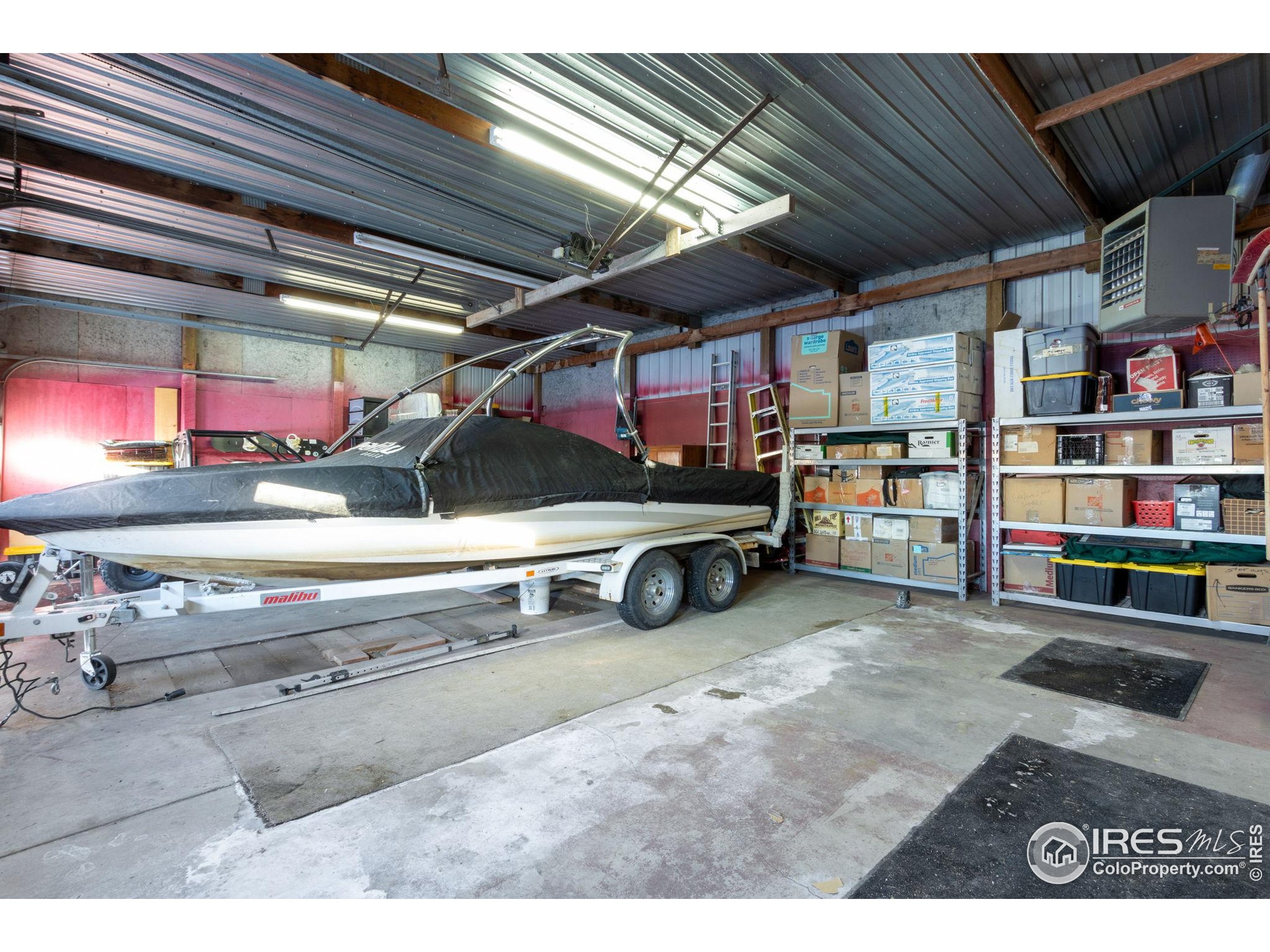 727 E 27th St Greeley