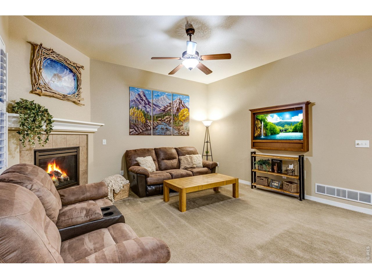 634 Del Carmen Dr