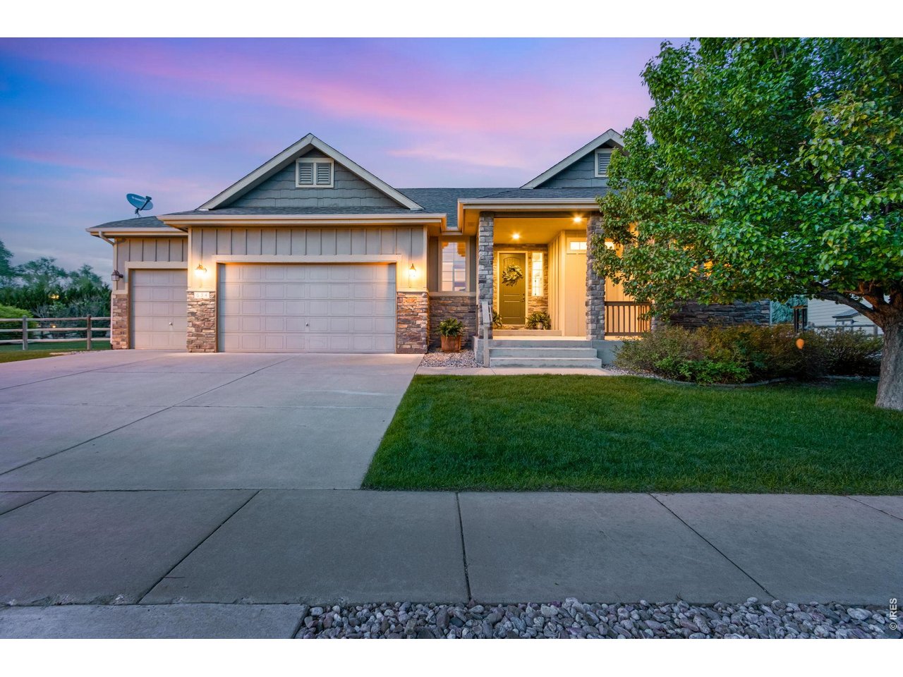 634 Del Carmen Dr