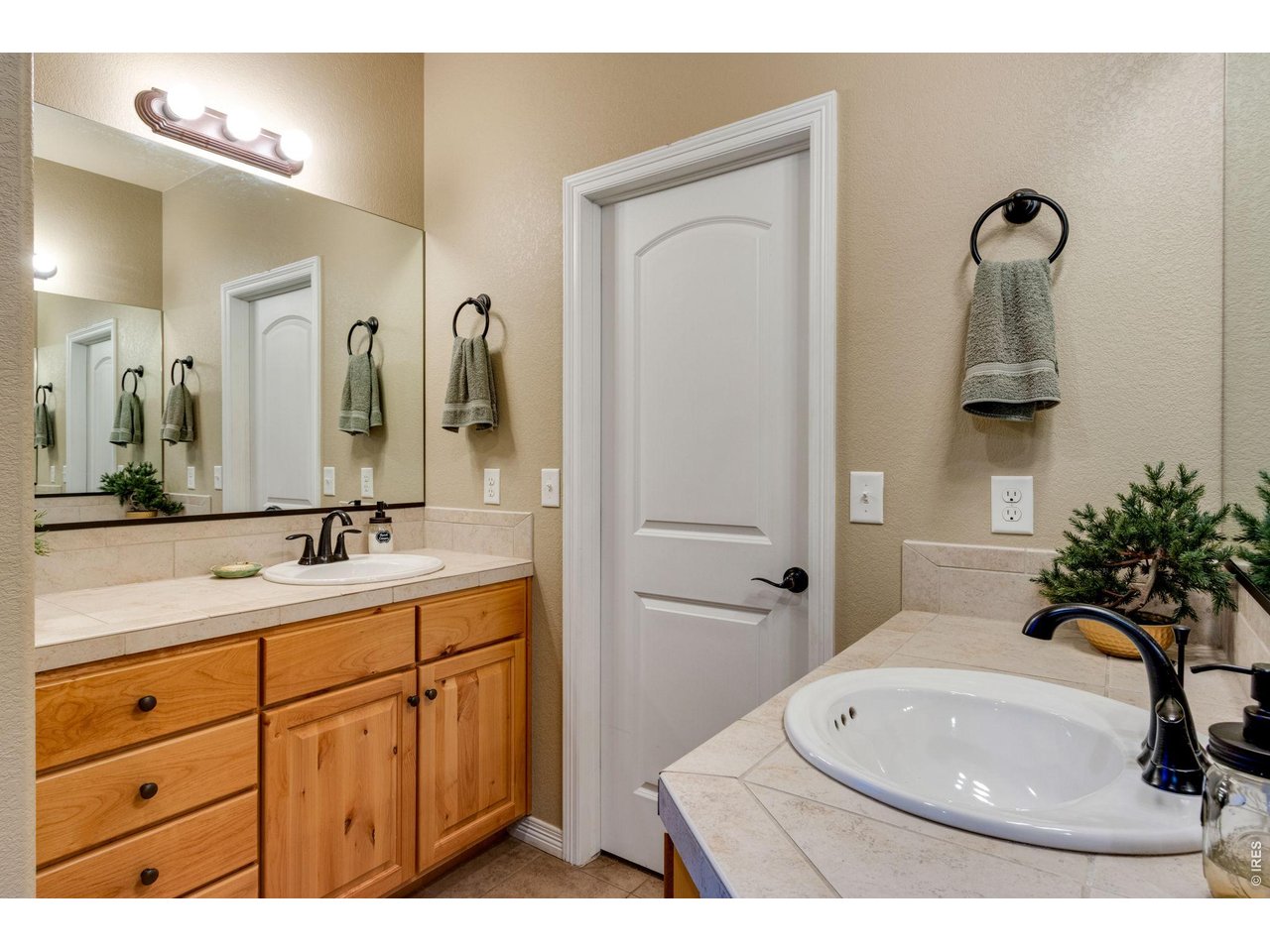 634 Del Carmen Dr
