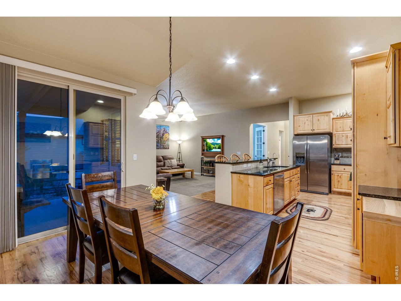 634 Del Carmen Dr