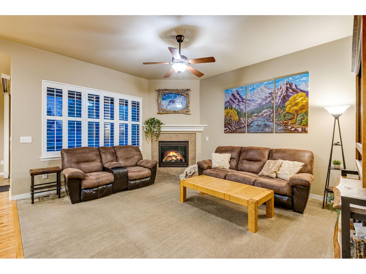 634 Del Carmen Dr