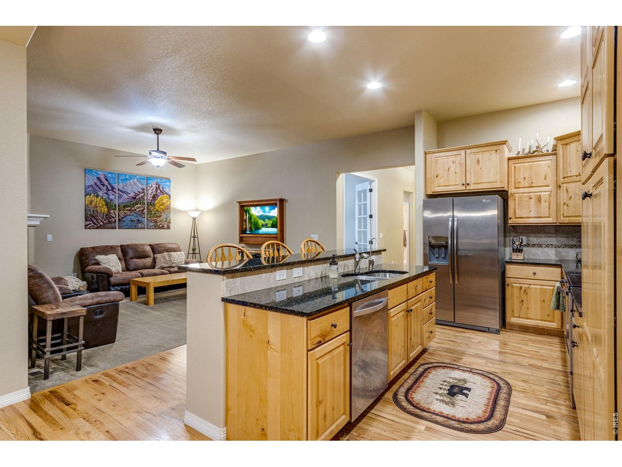 634 Del Carmen Dr