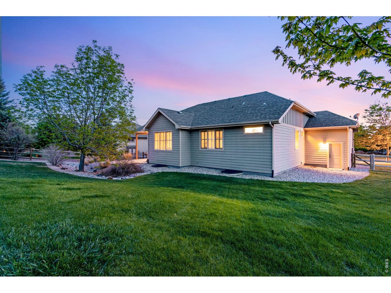 634 Del Carmen Dr