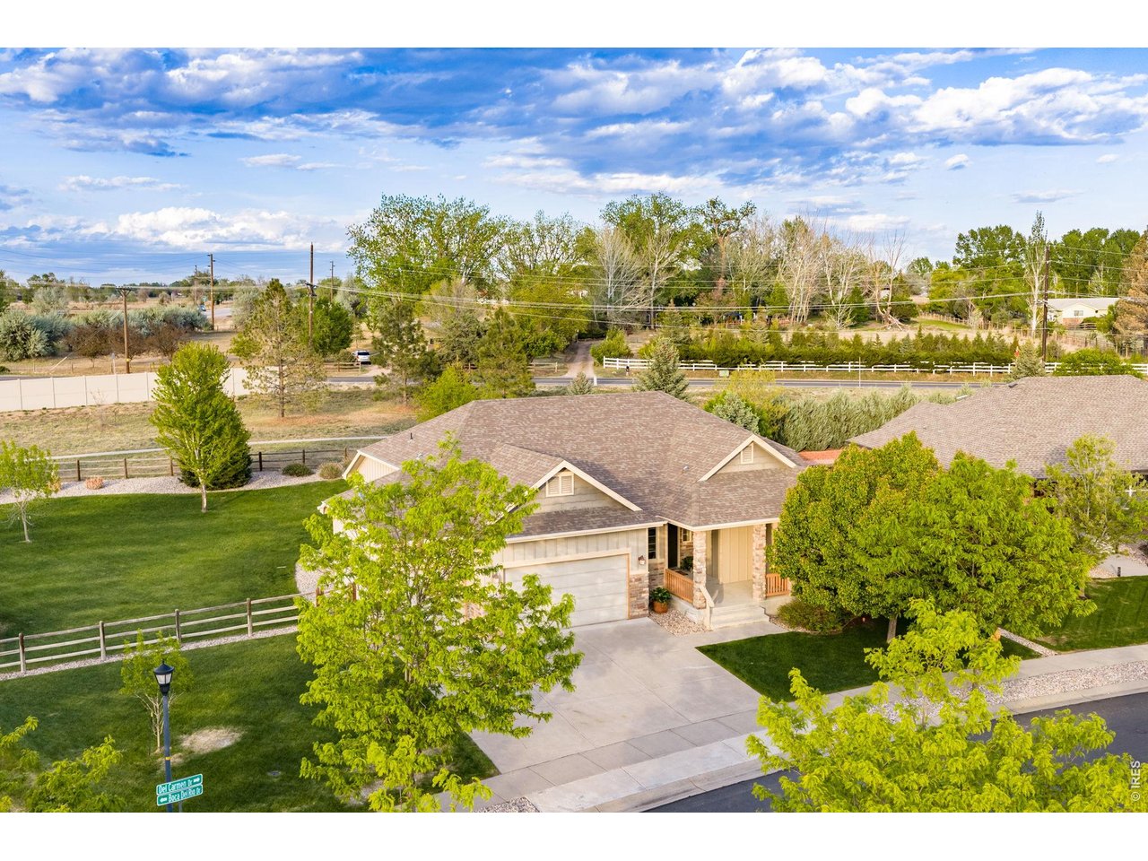 634 Del Carmen Dr