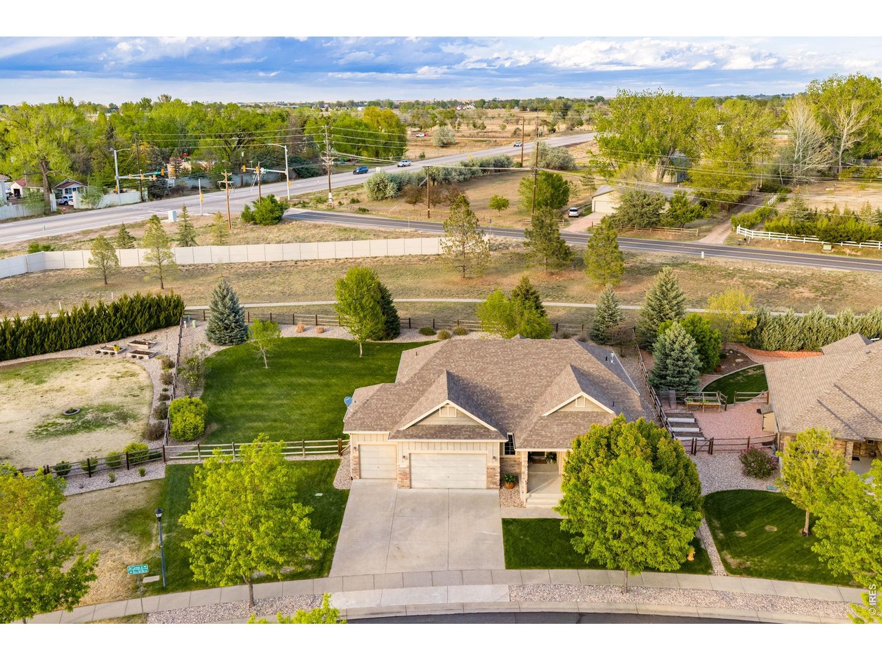 634 Del Carmen Dr