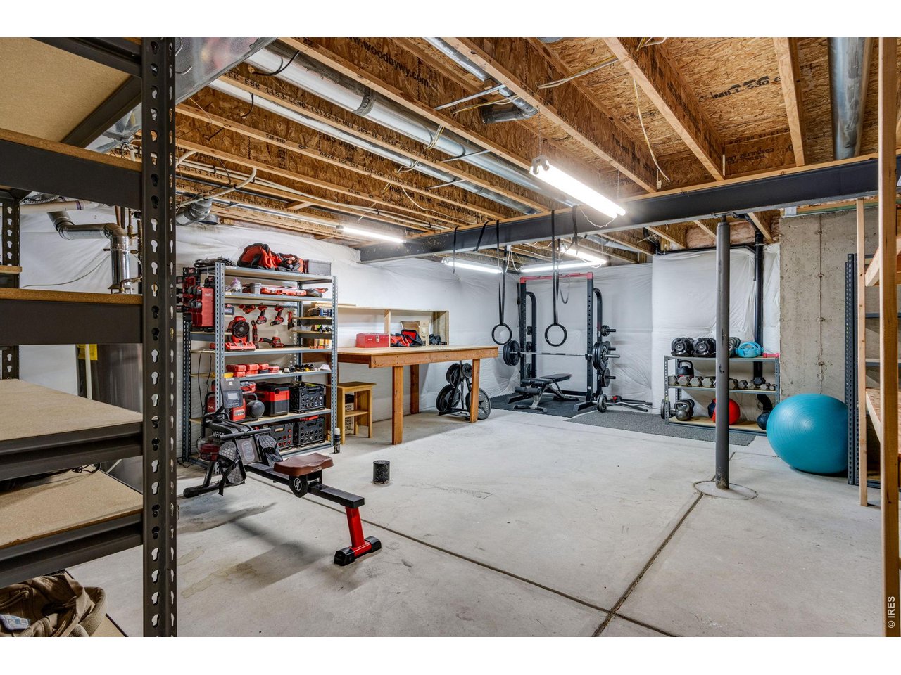 634 Del Carmen Dr