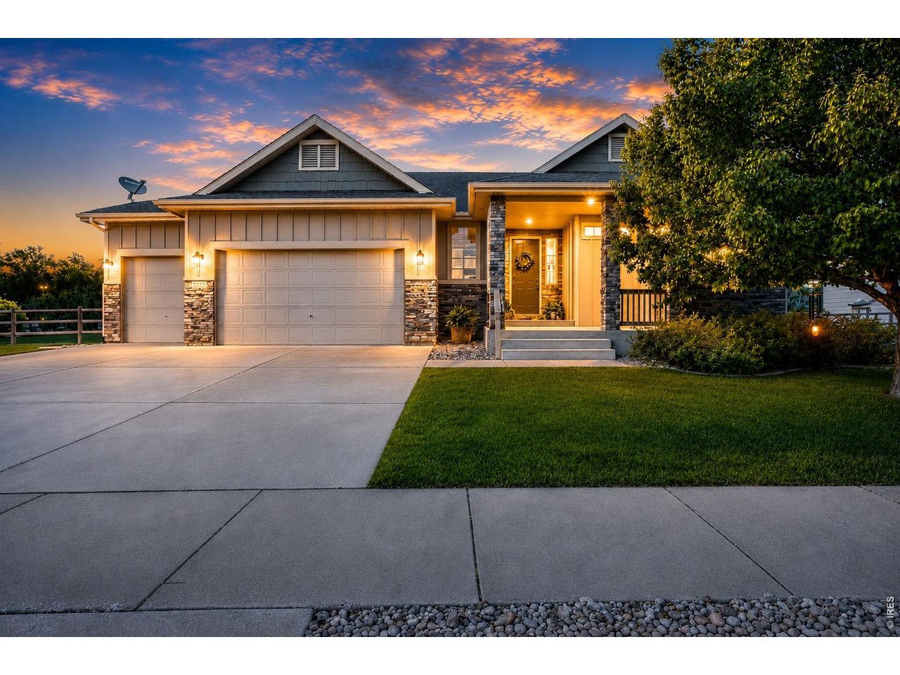 634 Del Carmen Dr