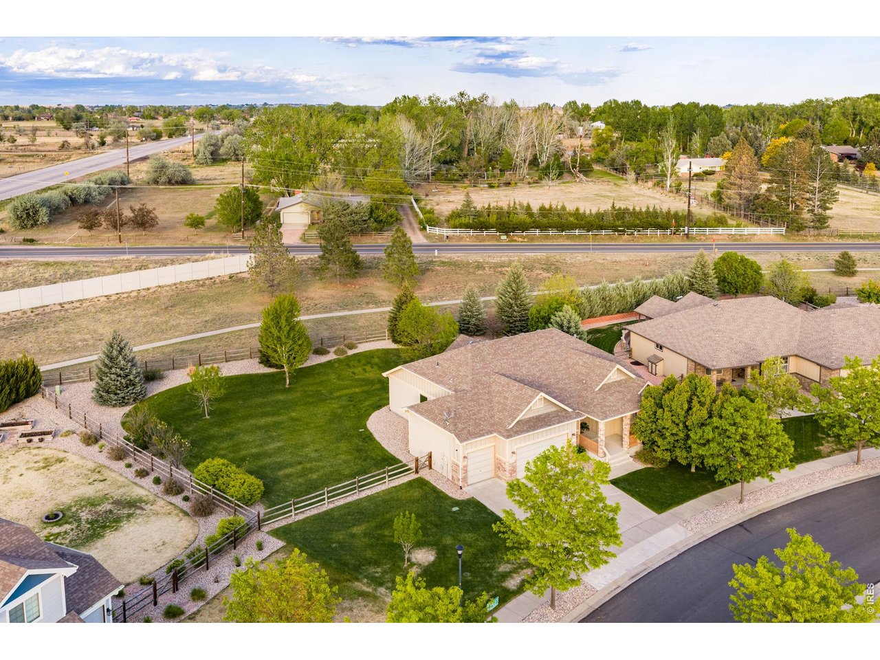 634 Del Carmen Dr